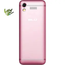 گوشی موبایل BLU مدل Tank4 دو سیم کارت | گوشی موبایل بلو مدل Tank4 دو سیم کارت |