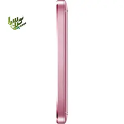 گوشی موبایل BLU مدل Tank4 دو سیم کارت | گوشی موبایل بلو مدل Tank4 دو سیم کارت |