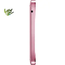 گوشی موبایل BLU مدل Tank4 دو سیم کارت | گوشی موبایل بلو مدل Tank4 دو سیم کارت |