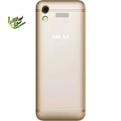 گوشی موبایل BLU مدل Tank4 دو سیم کارت | گوشی موبایل بلو مدل Tank4 دو سیم کارت |