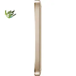 گوشی موبایل BLU مدل Tank4 دو سیم کارت | گوشی موبایل بلو مدل Tank4 دو سیم کارت |