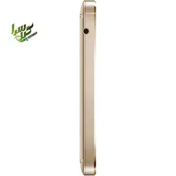 گوشی موبایل BLU مدل Tank4 دو سیم کارت | گوشی موبایل بلو مدل Tank4 دو سیم کارت |