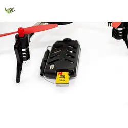 مموری میکرو اس دی پک دار KODAK ظرفیت 32 گیگابایت | مموری میکرو اس دی کداک |