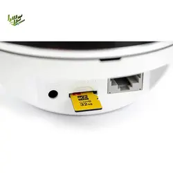 مموری میکرو اس دی پک دار KODAK ظرفیت 32 گیگابایت | مموری میکرو اس دی کداک |