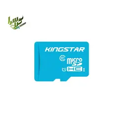 مموری میکرو اس دی بالک مدل BULK MICRO C10 | مموری میکرو اس کینگ استار |