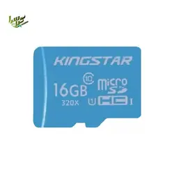 مموری میکرو اس دی بالک مدل BULK MICRO C10 | مموری میکرو اس کینگ استار |