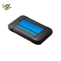 هارد اکسترنال اپیسر مدل AC633 ظرفیت ۱ ترابایت | هارد اکسترنال اپیسر ظرفیت ۱ ترابایت |