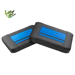 هارد اکسترنال اپیسر مدل AC633 ظرفیت ۱ ترابایت | هارد اکسترنال اپیسر ظرفیت ۱ ترابایت |