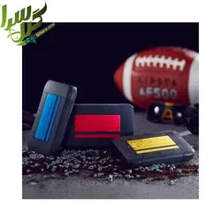 هارد اکسترنال اپیسر مدل AC633 ظرفیت ۱ ترابایت | هارد اکسترنال اپیسر ظرفیت ۱ ترابایت |