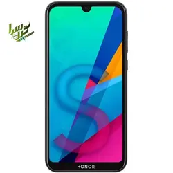 گوشی موبایل آنر مدل 8S دو سیم کارت ظرفیت 32 گیگابایت | قیمت گوشی موبایل آنر مدل 8S |