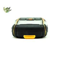 قیمت گوشی موبایل کن شین دا مدل Hammer Plus دو سیم کارت |