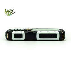 قیمت گوشی موبایل کن شین دا مدل Hammer Plus دو سیم کارت |