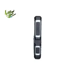 قیمت گوشی موبایل کن شین دا مدل Hammer Plus دو سیم کارت |