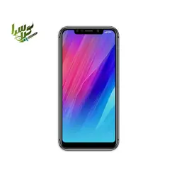 گوشی موبایل داکس مدل Botlex2 | قیمت موبایل داکس مدل Botlex2 |