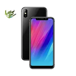 گوشی موبایل داکس مدل Botlex2 | قیمت موبایل داکس مدل Botlex2 |