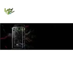 گوشی موبایل داکس مدل Botlex2 | قیمت موبایل داکس مدل Botlex2 |