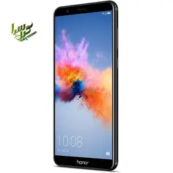 گوشی موبایل آنر مدل 7X BND-L21 دو سیم‌کارت | قیمتگوشی موبایل آنر مدل 7X BND-L21 |