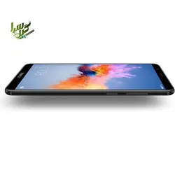 گوشی موبایل آنر مدل 7X BND-L21 دو سیم‌کارت | قیمتگوشی موبایل آنر مدل 7X BND-L21 |