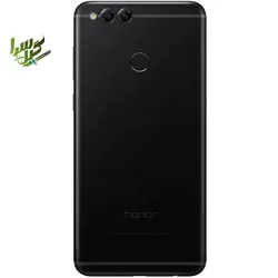 گوشی موبایل آنر مدل 7X BND-L21 دو سیم‌کارت | قیمتگوشی موبایل آنر مدل 7X BND-L21 |