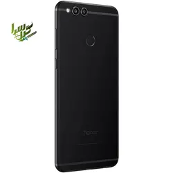 گوشی موبایل آنر مدل 7X BND-L21 دو سیم‌کارت | قیمتگوشی موبایل آنر مدل 7X BND-L21 |