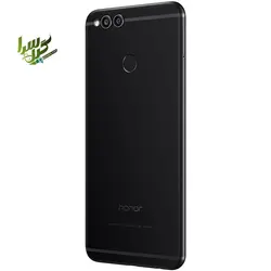 گوشی موبایل آنر مدل 7X BND-L21 دو سیم‌کارت | قیمتگوشی موبایل آنر مدل 7X BND-L21 |