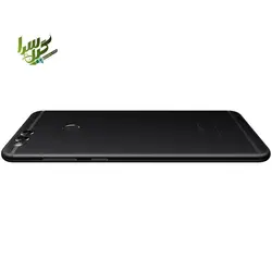 گوشی موبایل آنر مدل 7X BND-L21 دو سیم‌کارت | قیمتگوشی موبایل آنر مدل 7X BND-L21 |