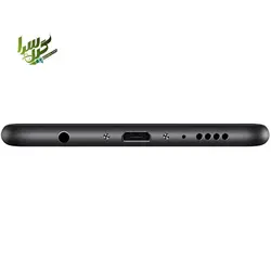 گوشی موبایل آنر مدل 7X BND-L21 دو سیم‌کارت | قیمتگوشی موبایل آنر مدل 7X BND-L21 |