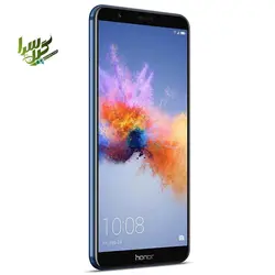 گوشی موبایل آنر مدل 7X BND-L21 دو سیم‌کارت | قیمتگوشی موبایل آنر مدل 7X BND-L21 |