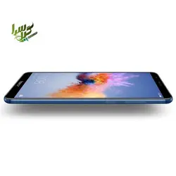 گوشی موبایل آنر مدل 7X BND-L21 دو سیم‌کارت | قیمتگوشی موبایل آنر مدل 7X BND-L21 |