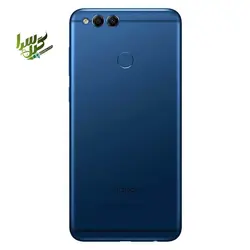 گوشی موبایل آنر مدل 7X BND-L21 دو سیم‌کارت | قیمتگوشی موبایل آنر مدل 7X BND-L21 |