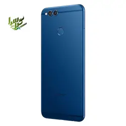 گوشی موبایل آنر مدل 7X BND-L21 دو سیم‌کارت | قیمتگوشی موبایل آنر مدل 7X BND-L21 |