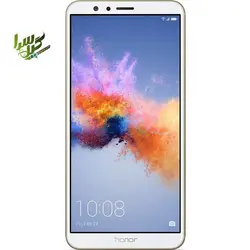 گوشی موبایل آنر مدل 7X BND-L21 دو سیم‌کارت | قیمتگوشی موبایل آنر مدل 7X BND-L21 |