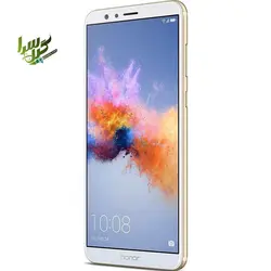 گوشی موبایل آنر مدل 7X BND-L21 دو سیم‌کارت | قیمتگوشی موبایل آنر مدل 7X BND-L21 |