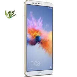 گوشی موبایل آنر مدل 7X BND-L21 دو سیم‌کارت | قیمتگوشی موبایل آنر مدل 7X BND-L21 |