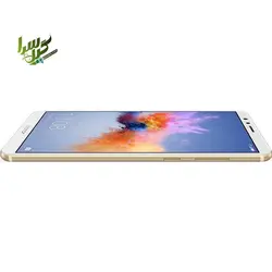 گوشی موبایل آنر مدل 7X BND-L21 دو سیم‌کارت | قیمتگوشی موبایل آنر مدل 7X BND-L21 |