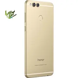 گوشی موبایل آنر مدل 7X BND-L21 دو سیم‌کارت | قیمتگوشی موبایل آنر مدل 7X BND-L21 |