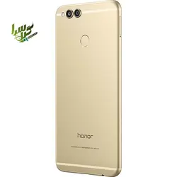 گوشی موبایل آنر مدل 7X BND-L21 دو سیم‌کارت | قیمتگوشی موبایل آنر مدل 7X BND-L21 |