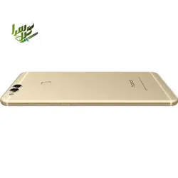 گوشی موبایل آنر مدل 7X BND-L21 دو سیم‌کارت | قیمتگوشی موبایل آنر مدل 7X BND-L21 |