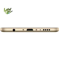 گوشی موبایل آنر مدل 7X BND-L21 دو سیم‌کارت | قیمتگوشی موبایل آنر مدل 7X BND-L21 |