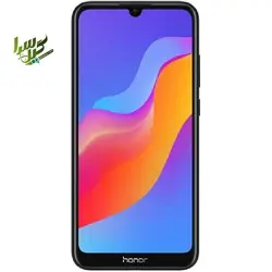 گوشی موبایل آنر مدل 8A دو سیم کارت ظرفیت 32 گیگابایت |