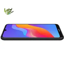 گوشی موبایل آنر مدل 8A دو سیم کارت ظرفیت 32 گیگابایت |