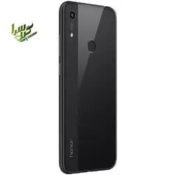 گوشی موبایل آنر مدل 8A دو سیم کارت ظرفیت 32 گیگابایت |