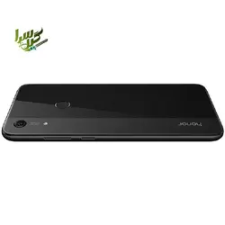 گوشی موبایل آنر مدل 8A دو سیم کارت ظرفیت 32 گیگابایت |