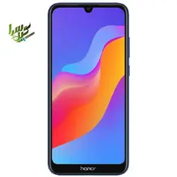 گوشی موبایل آنر مدل 8A دو سیم کارت ظرفیت 32 گیگابایت |