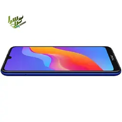 گوشی موبایل آنر مدل 8A دو سیم کارت ظرفیت 32 گیگابایت |