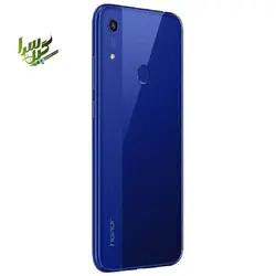 گوشی موبایل آنر مدل 8A دو سیم کارت ظرفیت 32 گیگابایت |