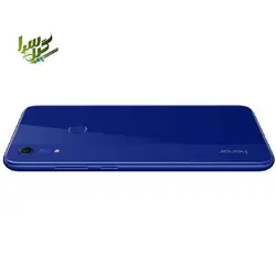 گوشی موبایل آنر مدل 8A دو سیم کارت ظرفیت 32 گیگابایت |