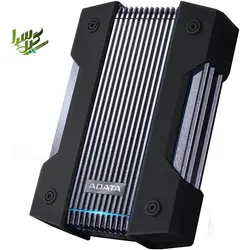 هارد اکسترنال ای دیتا مدل HD830 ظرفیت 2 ترابایت | هارد اکسترنال ای دیتا مدل HD830 |