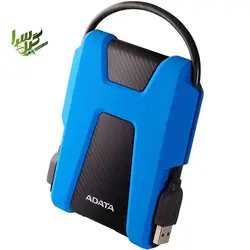 هارد اکسترنال ای دیتا مدل HD680 ظرفیت 1 ترابایت | هارد اکسترنال ای دیتا مدل HD680 |