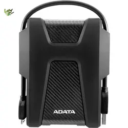 هارد اکسترنال ای دیتا مدل HD680 ظرفیت 2 ترابایت | هارد اکسترنال ای دیتا مدل HD680 |